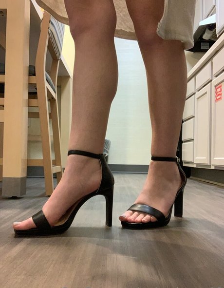 phatassondick19 model perfect gallery