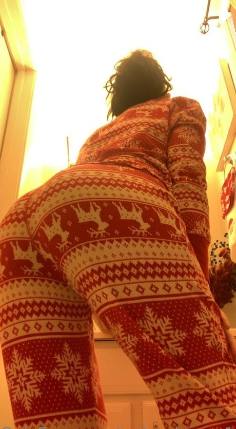 teen tits onlyfans pretty pictures