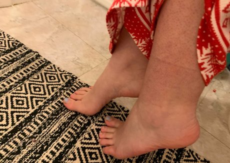 phatassondick19 hd model images