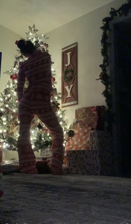 phatassondick19 model nude images