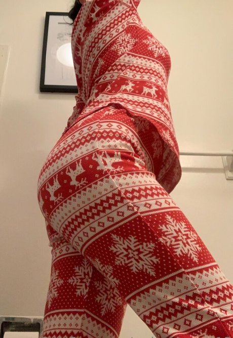 phatassondick19 nudes actress photos