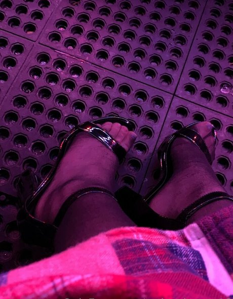 phatassondick19 pornstar nudes pic