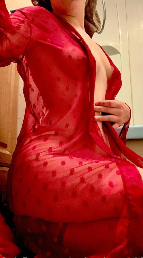 phatassondick19 model exclusive photos