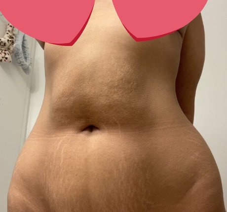 skinny ebony teen onlyfans xxx pictures