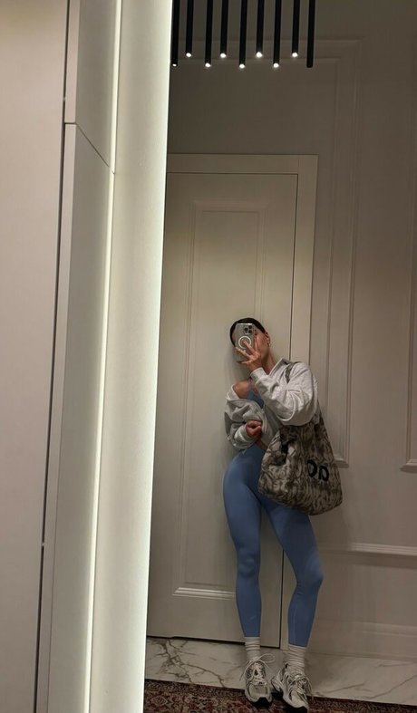 Cheriefatale beautiful actress photos