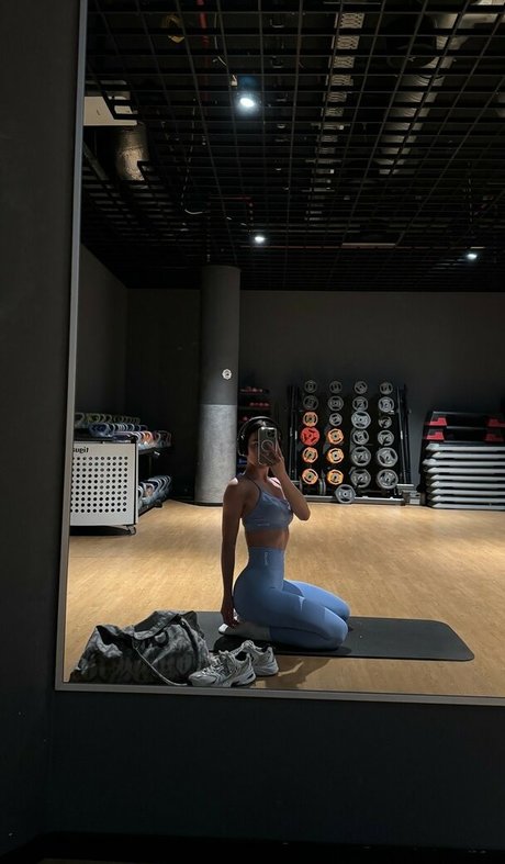 Cheriefatale nudes model galleries