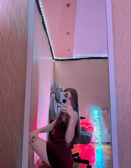 gorgeous onlyfans hot porn image