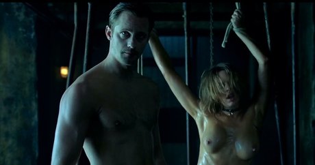 Natasha Alam model hd img