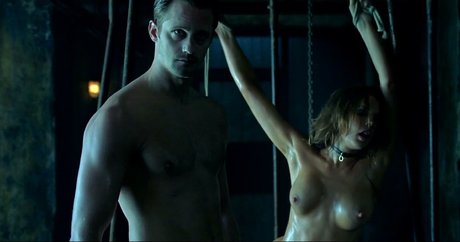 Natasha Alam model pornographic picture