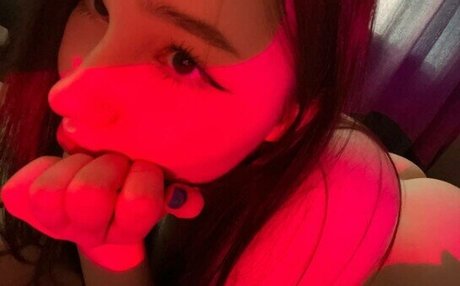 mmaaayyyy star nice pics