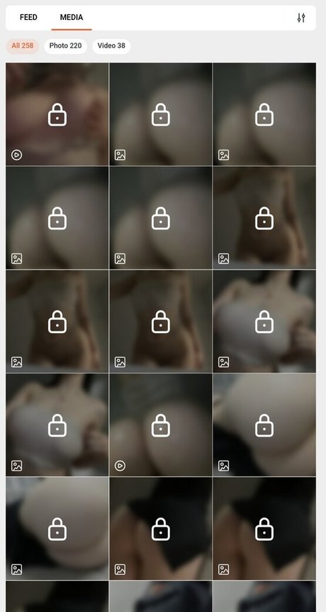 mmaaayyyy nice actress photos