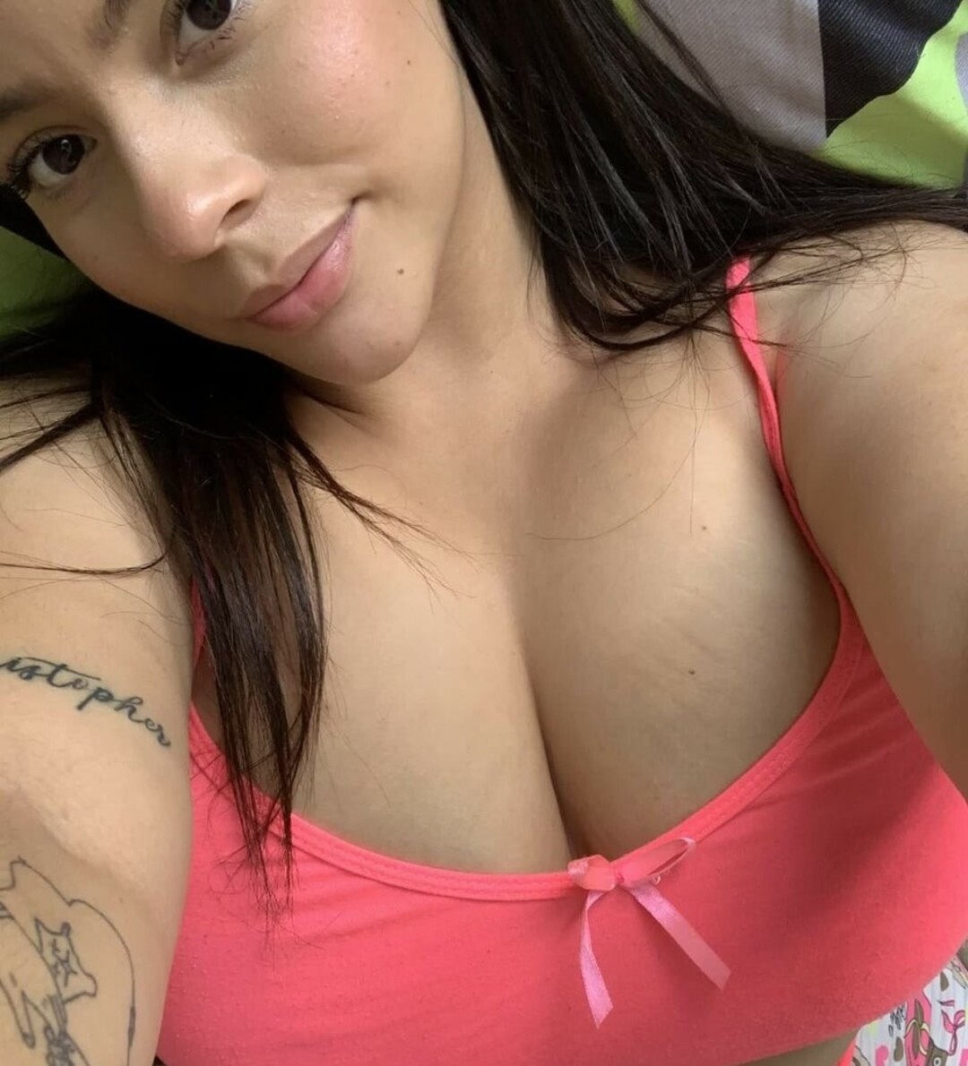 mariamommymilkers erotic actress gallery