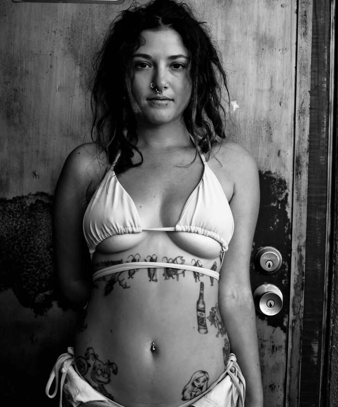 Radsugardad star perfect images