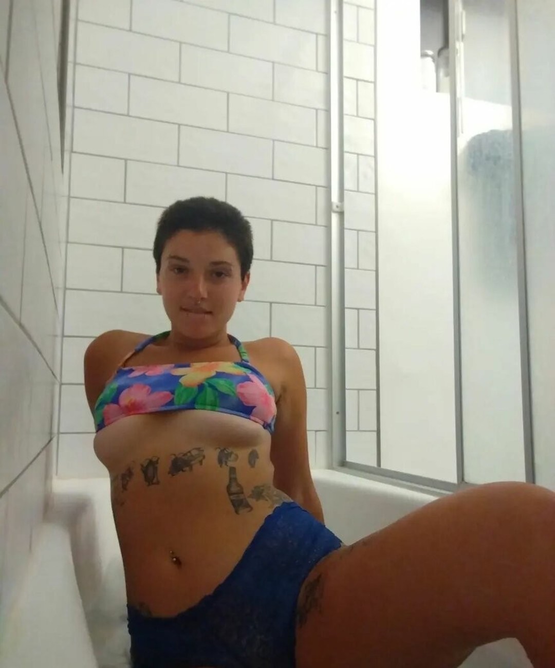 Radsugardad hot actress images