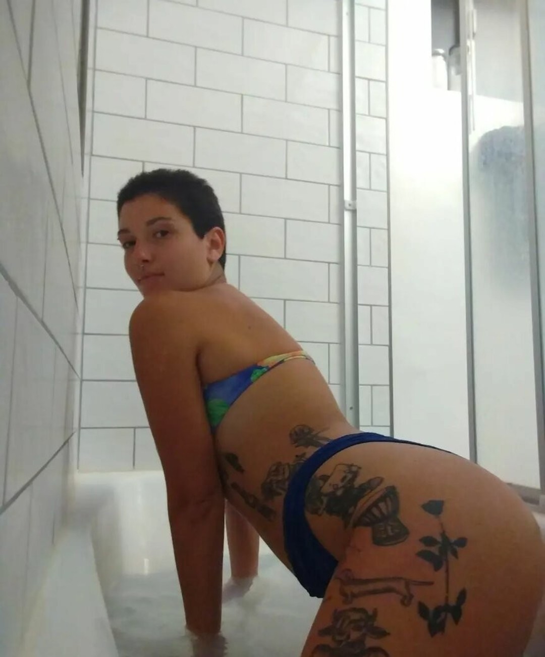Radsugardad adult actress pictures