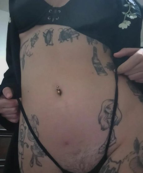 daddy princess onlyfans erotic images