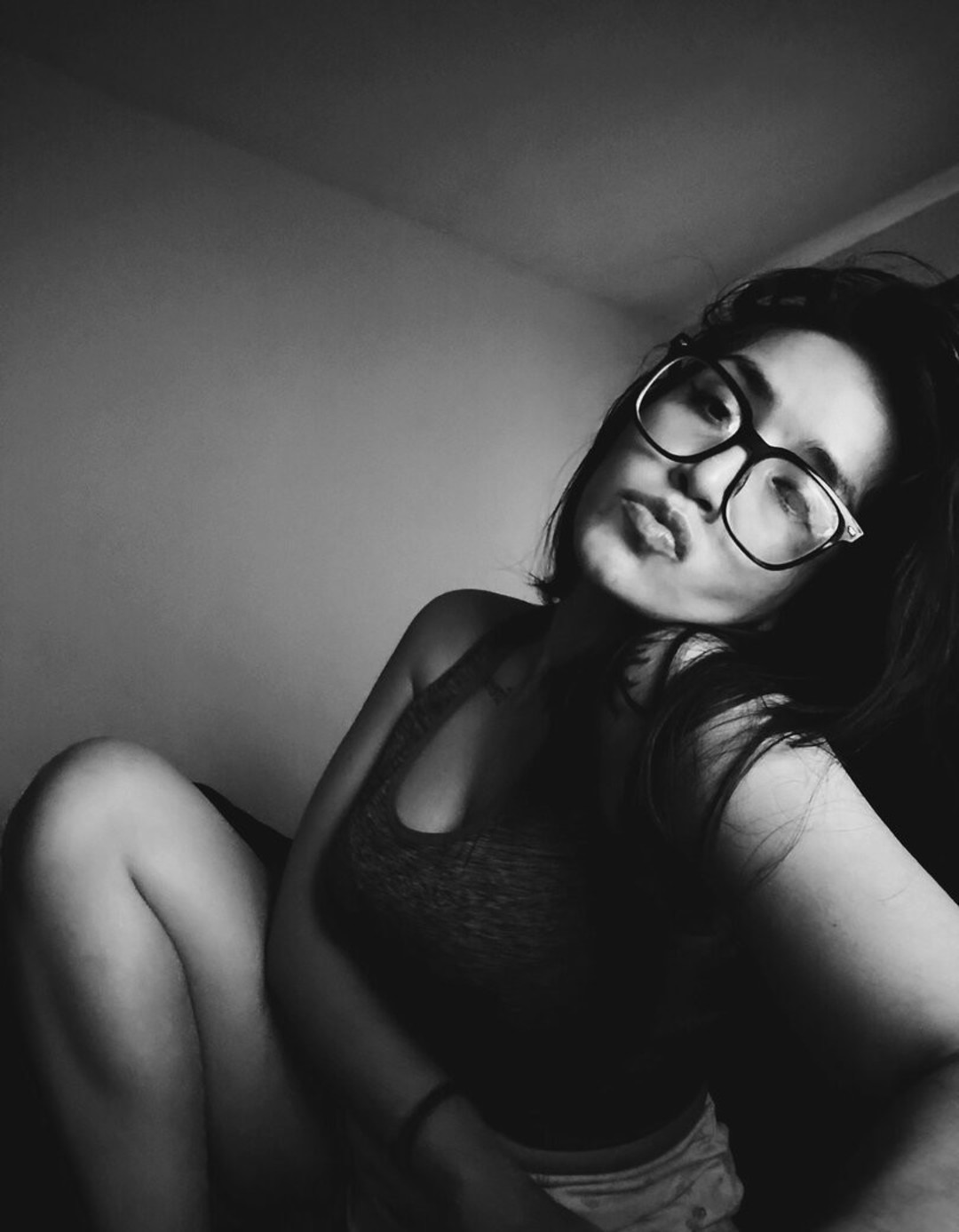 Media Veronica model porn photo
