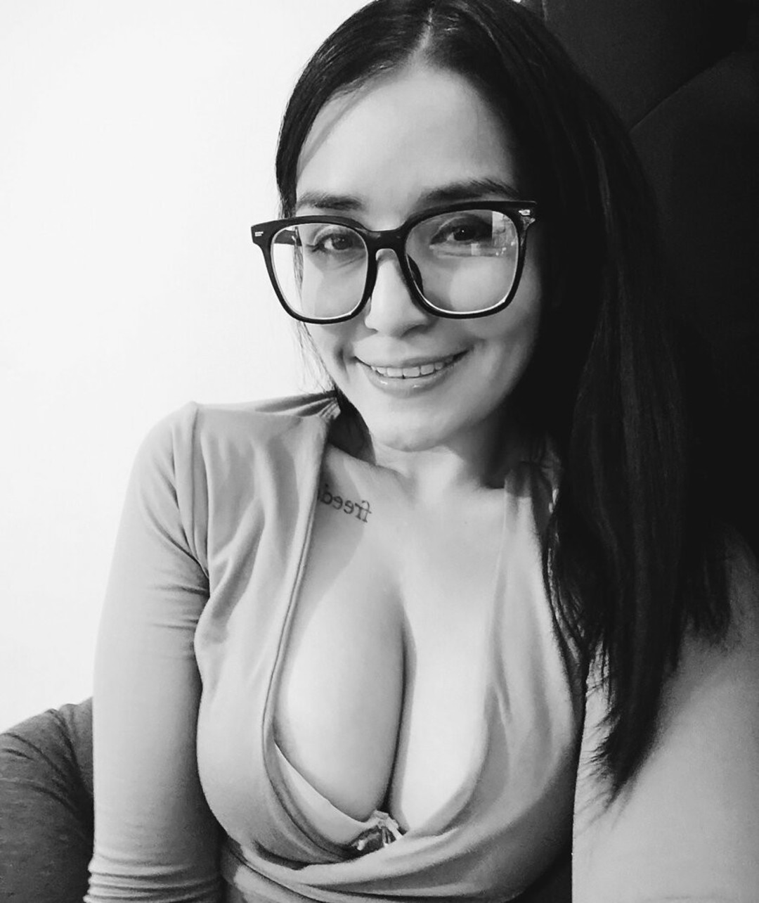 Media Veronica xxx actress pictures
