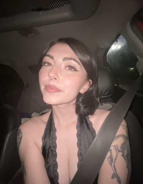 viragho star beautiful gallery