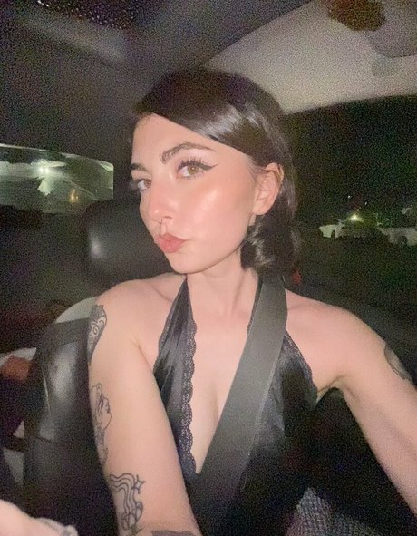 viragho pornstar hot archive