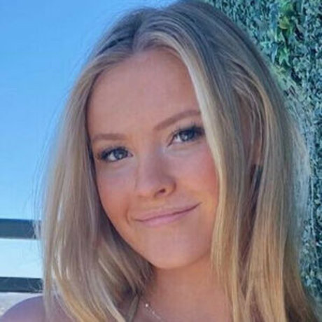 SkylerPolzkill sex actress pics