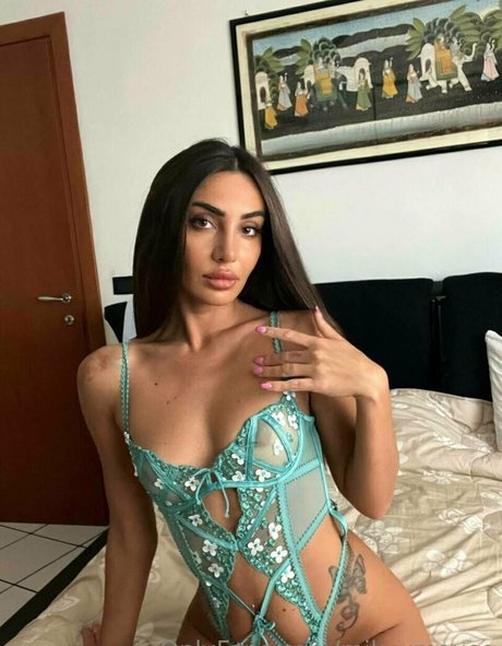 mikyymouse model sex pics