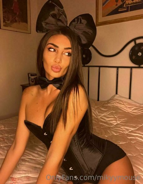 mikyymouse best actress pic