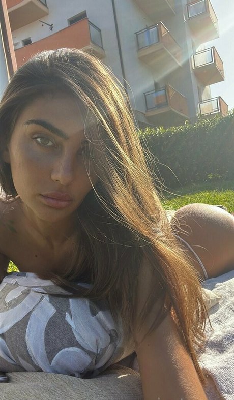 mikyymouse model nudes img