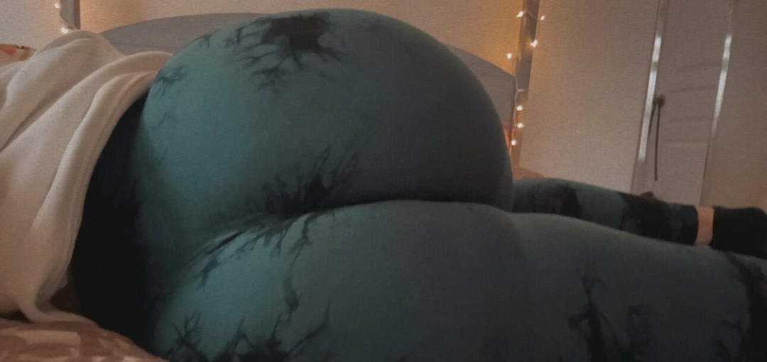 Babi bxo pornstar naked photo
