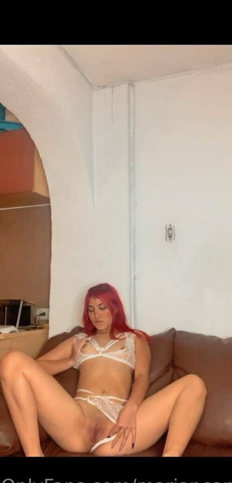 mariamcandy 09 star nice photo