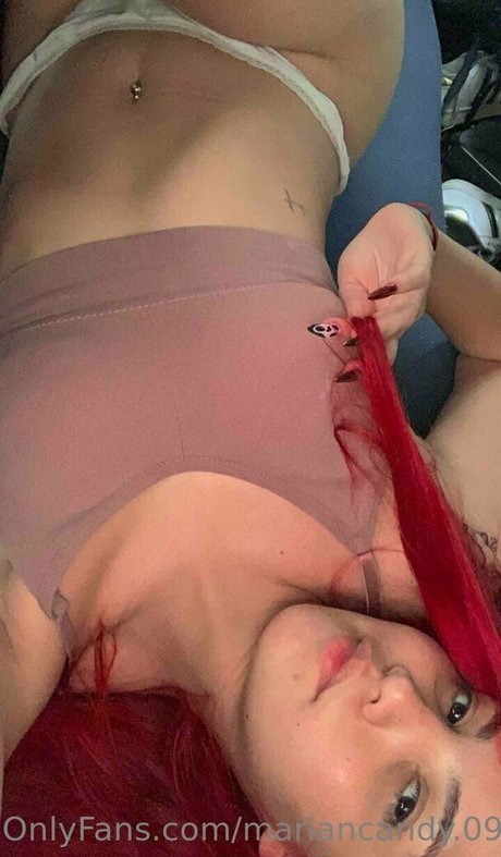 mariamcandy 09 model nice img