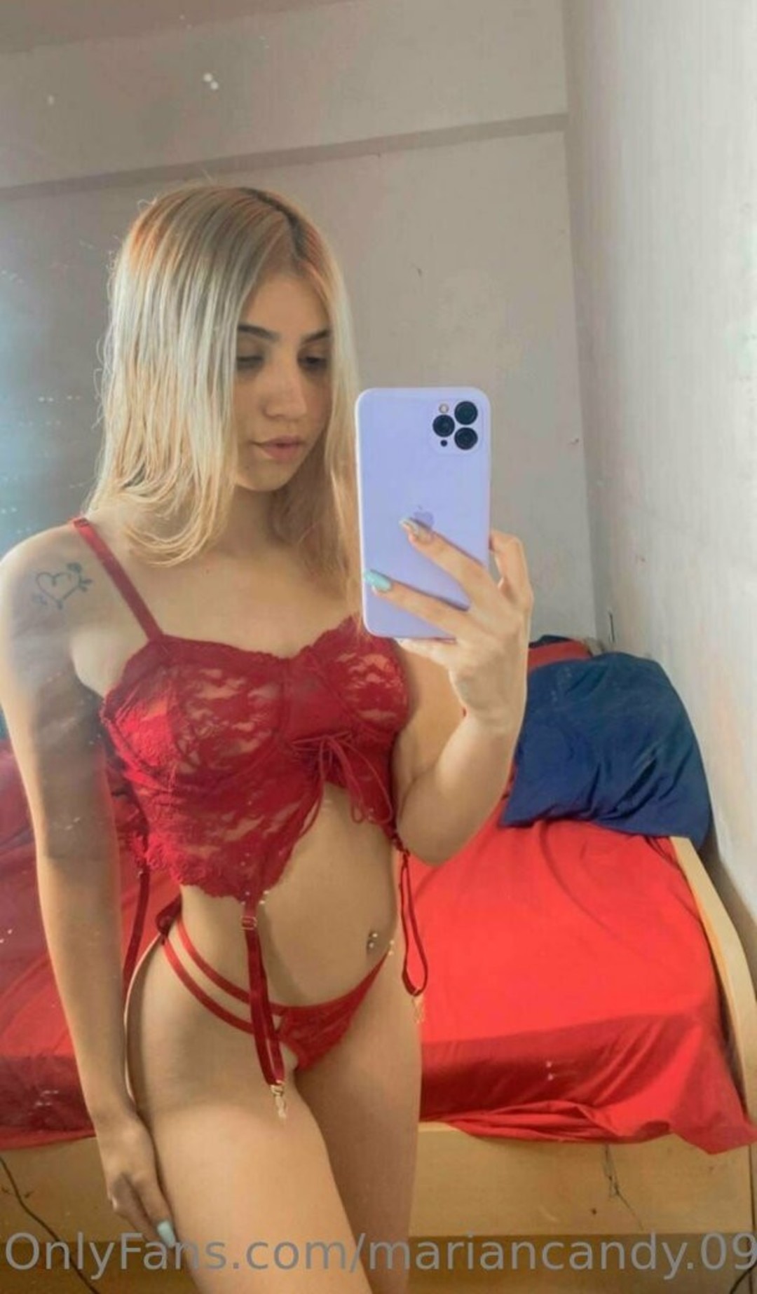 busty redhead onlyfans beautiful xxx gallery