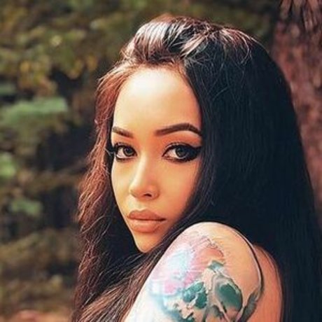 asian cowgirl onlyfans free porn photo