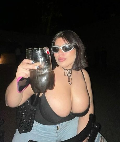 Victoria Zoto pornstar sex galleries