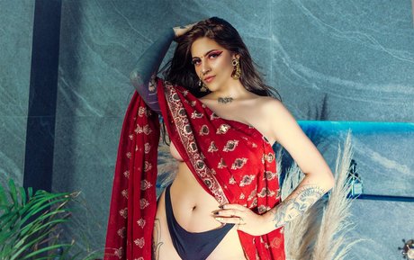 asian hairy onlyfans nice photos