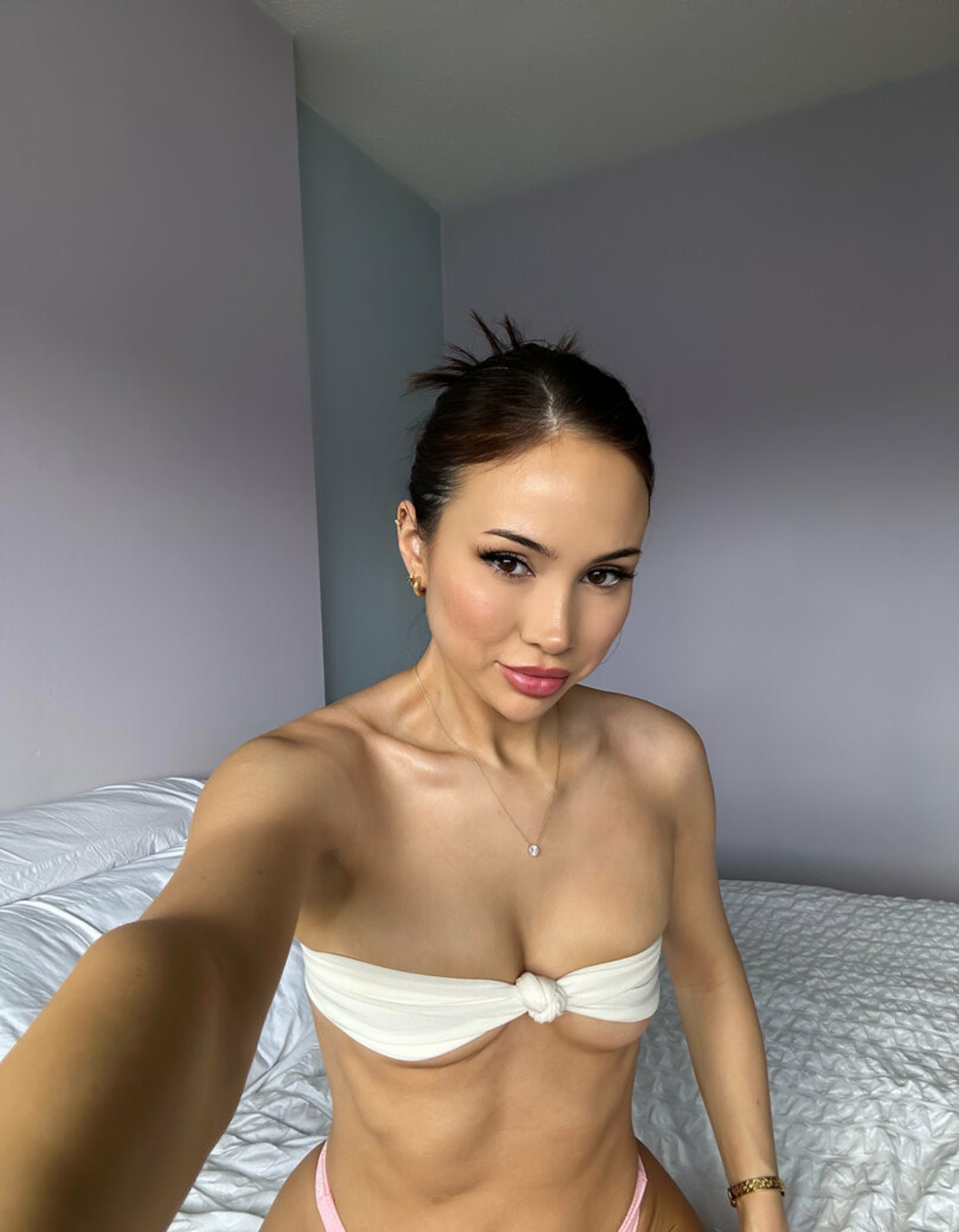emo slut onlyfans sexy xxx images