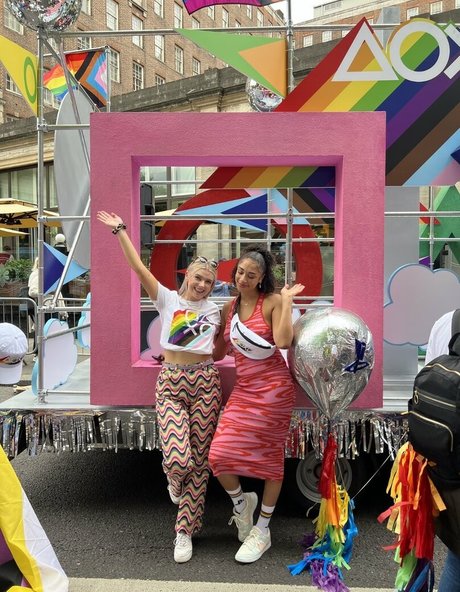 skinny teen onlyfans hot porn images