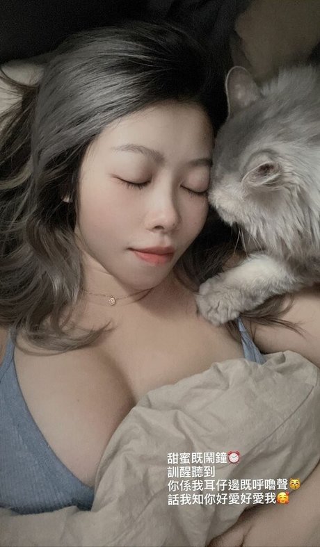 milf free onlyfans hot sex photo