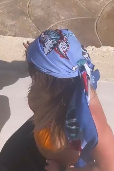 redhead threesome onlyfans perfect pictures