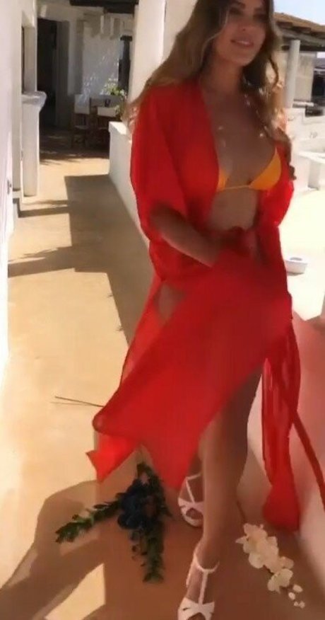 thigh high socks onlyfans sexy nude pictures