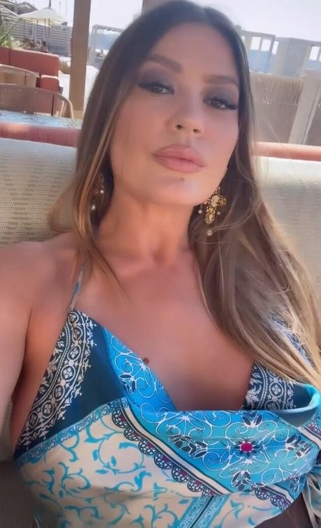 ass fucking onlyfans beautiful porn archive