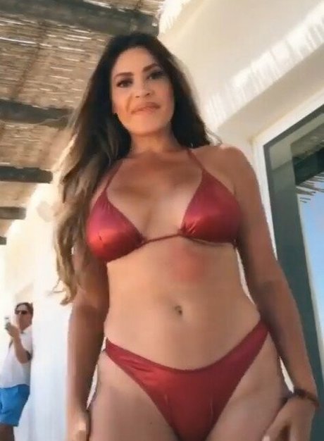 big tits skinny onlyfans free sex pic