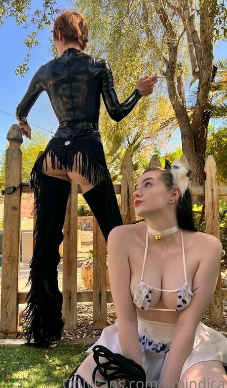 anal onlyfans hot img