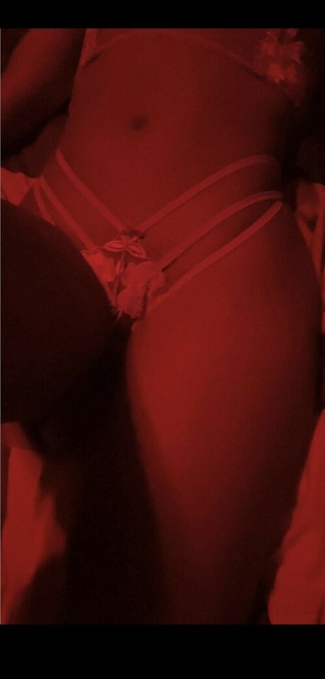 apocalypticshawty pornstar hot picture