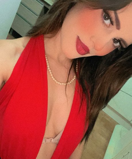 teen topless onlyfans free naked galleries