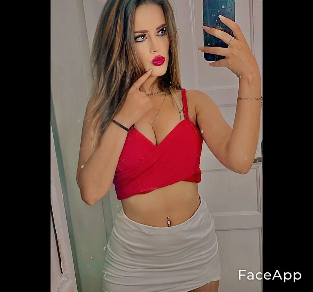 waifu onlyfans hot nude pictures