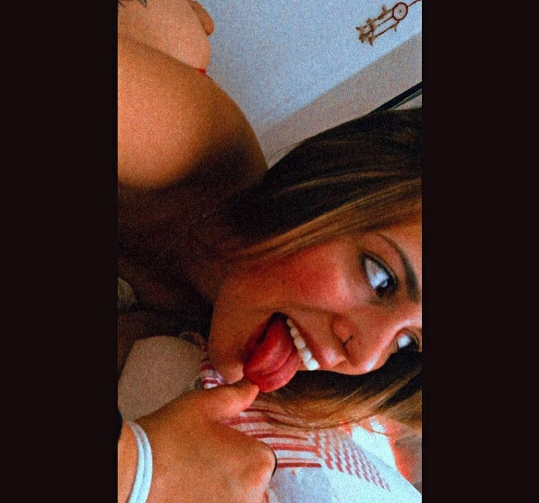 Melanie Ott exclusive pornstar archive