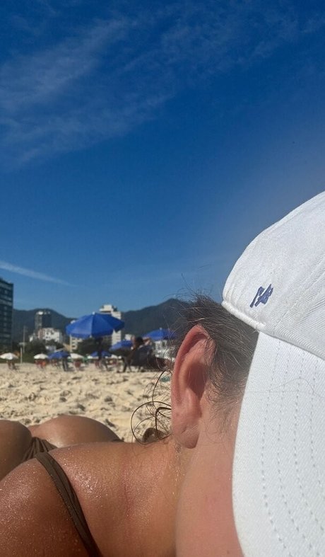 bikini sex onlyfans porno image