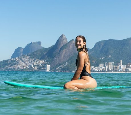 daddy princess onlyfans beautiful photos