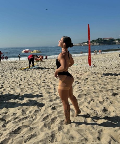 shy onlyfans sexy nudes pictures